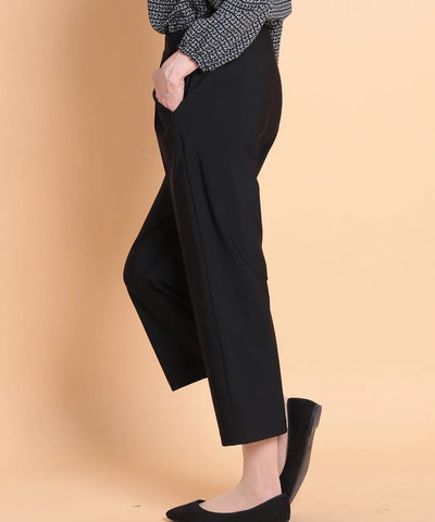 トラスティHT POアンクルパンツ  KANSAI BIS(カンサイビス)