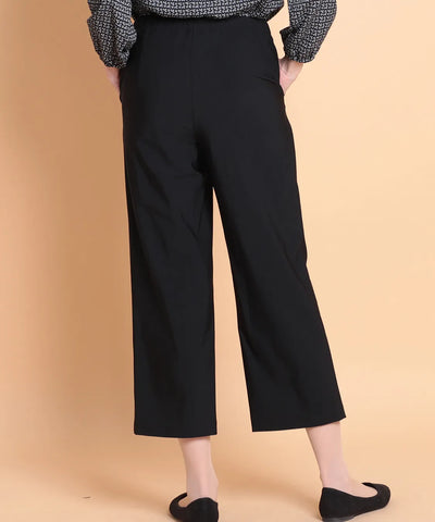 トラスティHT POアンクルパンツ  KANSAI BIS(カンサイビス)