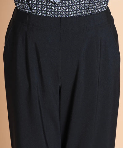 トラスティHT POアンクルパンツ  KANSAI BIS(カンサイビス)