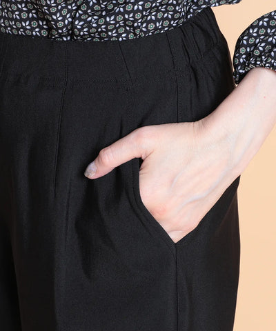 トラスティHT POアンクルパンツ  KANSAI BIS(カンサイビス)