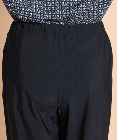 トラスティHT POアンクルパンツ  KANSAI BIS(カンサイビス)