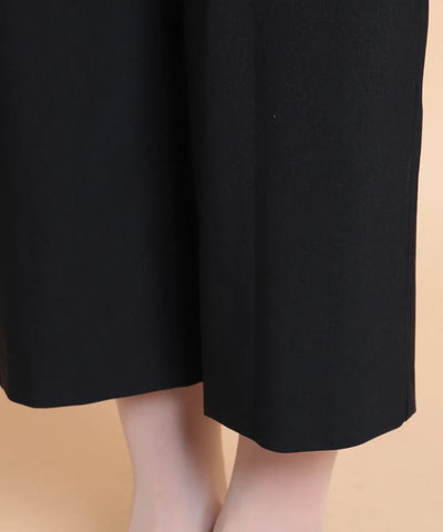 トラスティHT POアンクルパンツ  KANSAI BIS(カンサイビス)