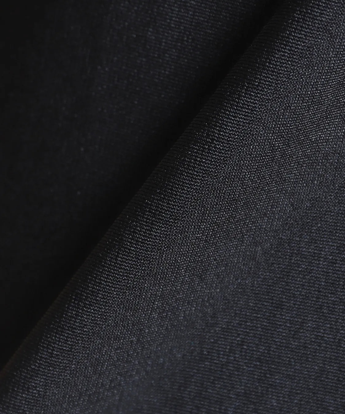 トラスティHT POアンクルパンツ  KANSAI BIS(カンサイビス)