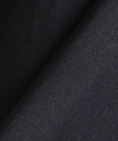 トラスティHT POアンクルパンツ  KANSAI BIS(カンサイビス)