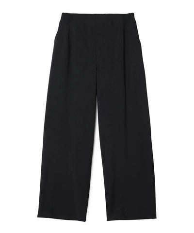 トラスティHT POアンクルパンツ  KANSAI BIS(カンサイビス)