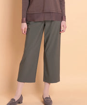 ブラウンの代表画像