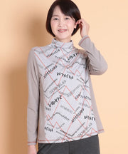 ベージュの代表画像