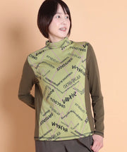 カーキの代表画像