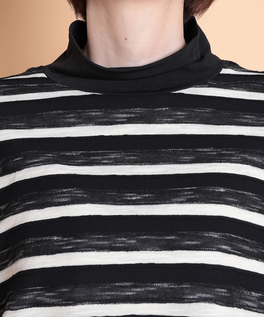 ロマーニBDミックスプルオーバー  KANSAI BIS(カンサイビス)