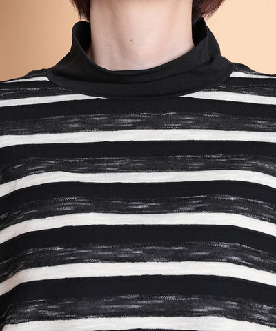 ロマーニBDミックスプルオーバー  KANSAI BIS(カンサイビス)