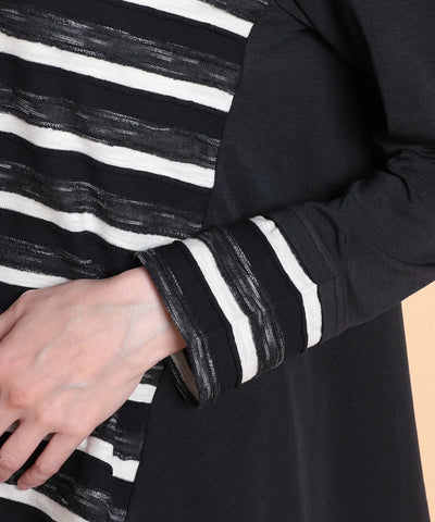 ロマーニBDミックスプルオーバー  KANSAI BIS(カンサイビス)