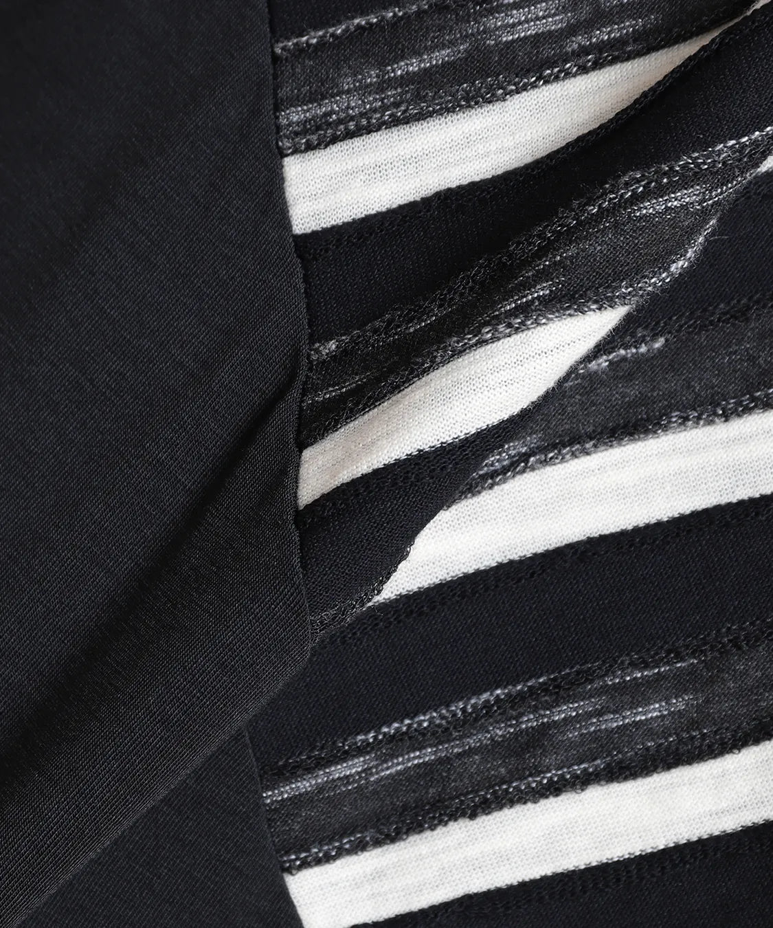 ロマーニBDミックスプルオーバー  KANSAI BIS(カンサイビス)