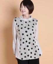 ベージュの代表画像