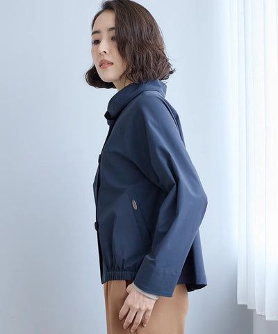 ステイラー2WAYクロスジャケット  KANSAI BIS(カンサイビス)