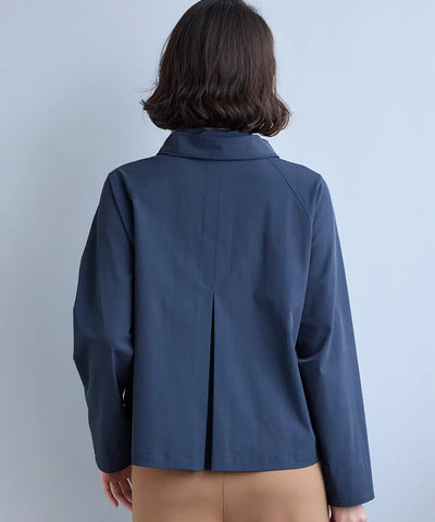 ステイラー2WAYクロスジャケット  KANSAI BIS(カンサイビス)