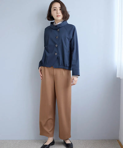 ステイラー2WAYクロスジャケット  KANSAI BIS(カンサイビス)