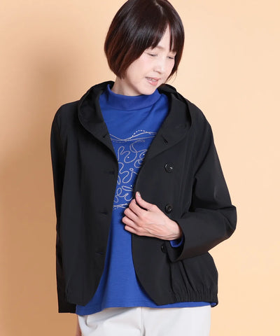 ステイラー2WAYクロスジャケット  KANSAI BIS(カンサイビス)