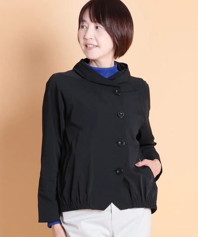 ステイラー2WAYクロスジャケット  KANSAI BIS(カンサイビス)