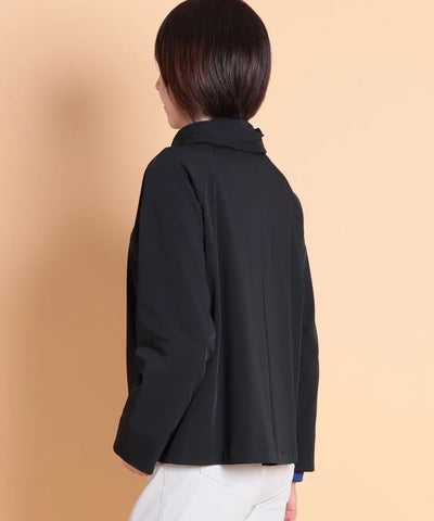 ステイラー2WAYクロスジャケット  KANSAI BIS(カンサイビス)