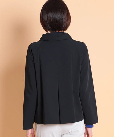 ステイラー2WAYクロスジャケット  KANSAI BIS(カンサイビス)