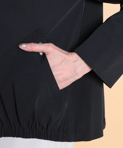 ステイラー2WAYクロスジャケット  KANSAI BIS(カンサイビス)