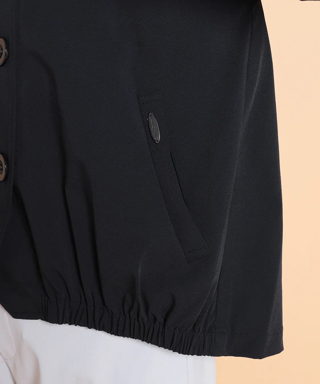 ステイラー2WAYクロスジャケット  KANSAI BIS(カンサイビス)