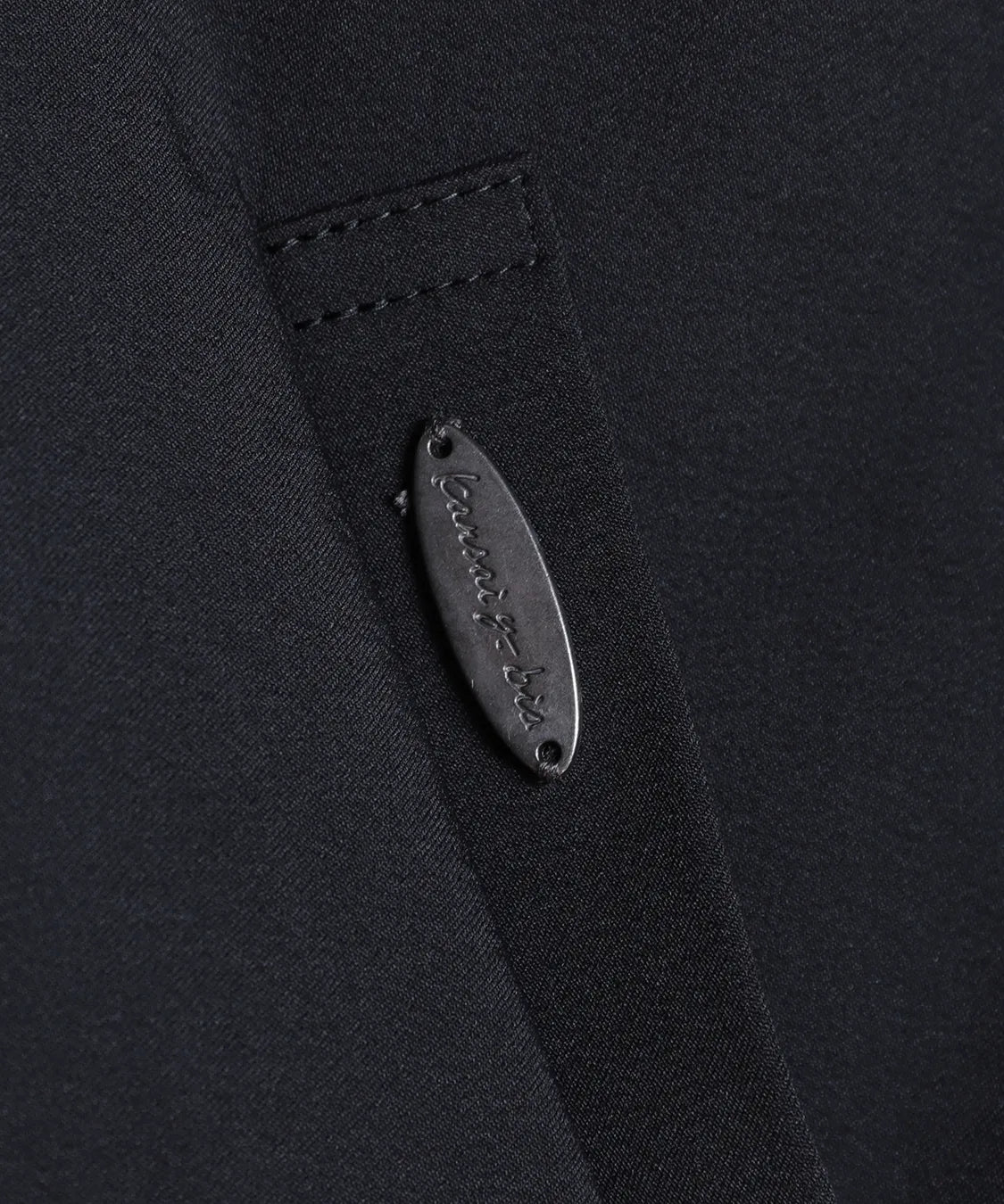 ステイラー2WAYクロスジャケット  KANSAI BIS(カンサイビス)