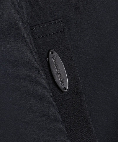 ステイラー2WAYクロスジャケット  KANSAI BIS(カンサイビス)