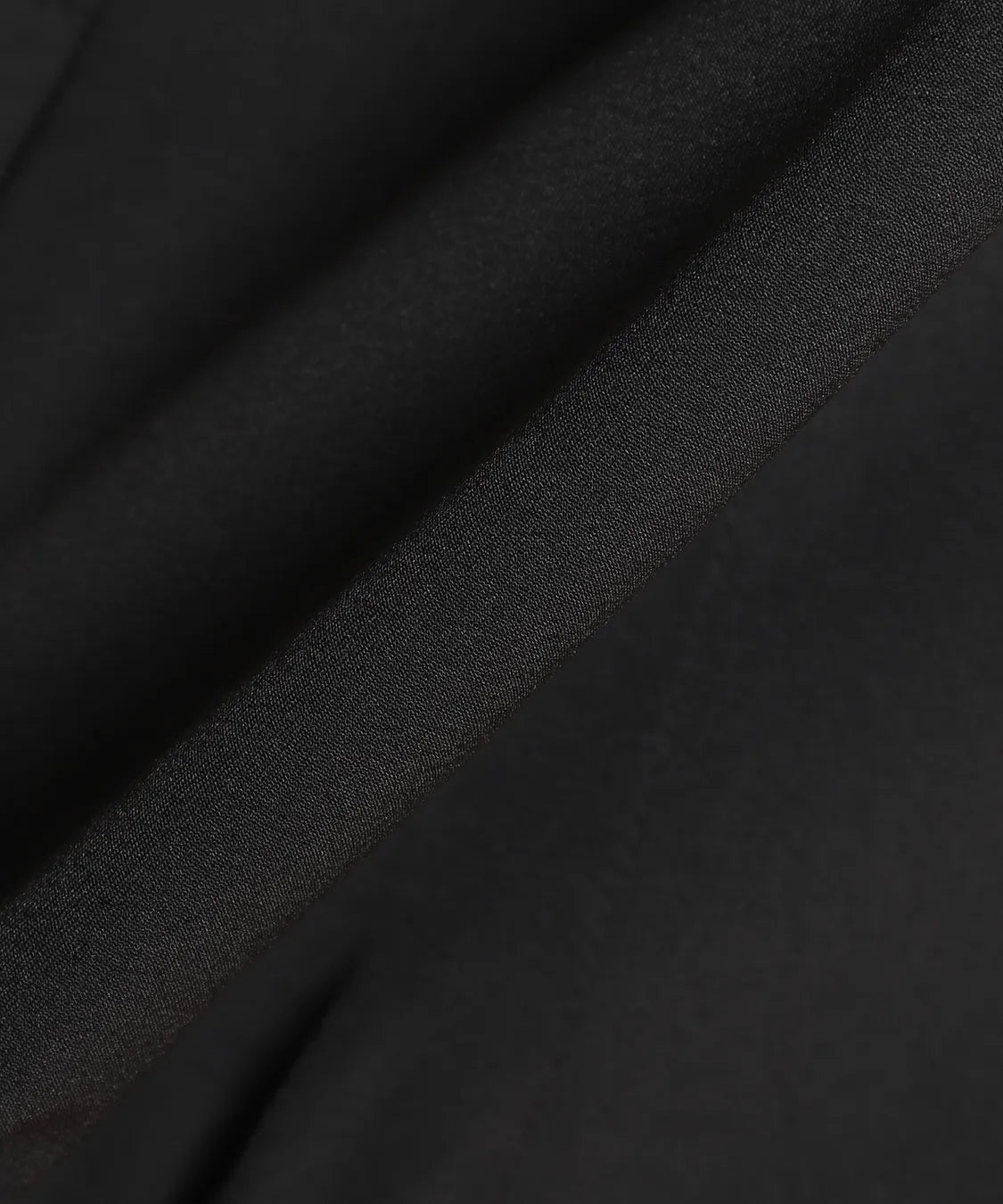 ステイラー2WAYクロスジャケット  KANSAI BIS(カンサイビス)