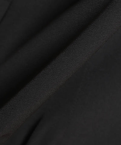 ステイラー2WAYクロスジャケット  KANSAI BIS(カンサイビス)