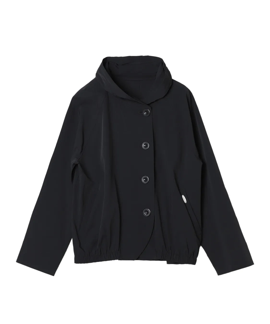 ステイラー2WAYクロスジャケット  KANSAI BIS(カンサイビス)