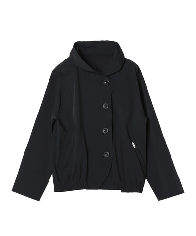 ステイラー2WAYクロスジャケット  KANSAI BIS(カンサイビス)