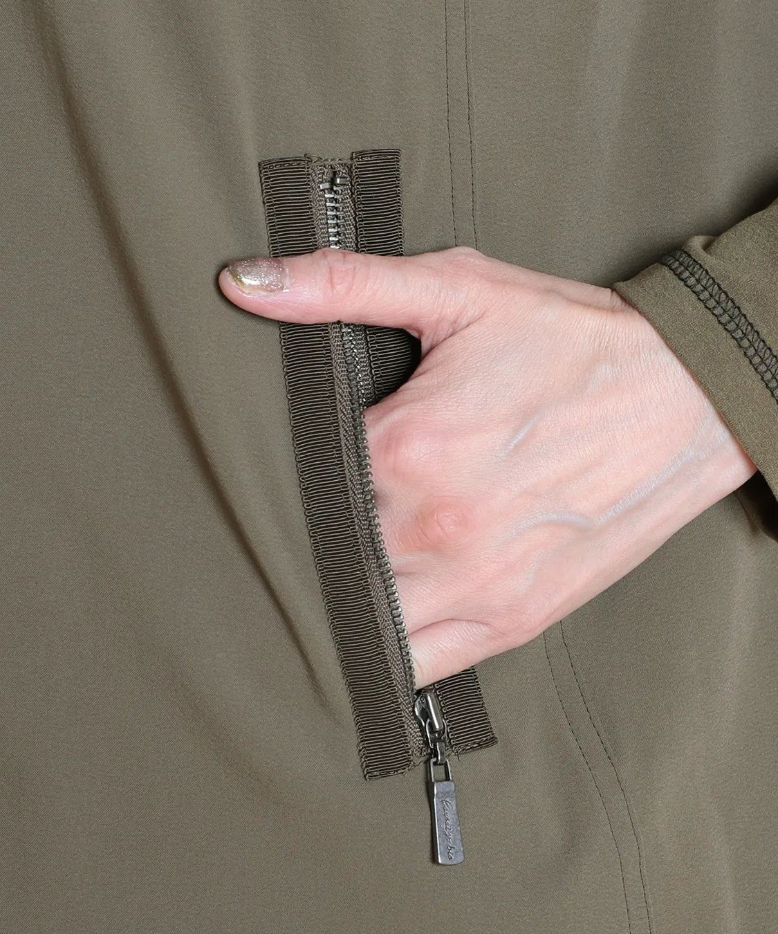 ステイラー2WAYクロスベスト  KANSAI BIS(カンサイビス)