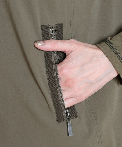 ステイラー2WAYクロスベスト  KANSAI BIS(カンサイビス)