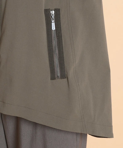 ステイラー2WAYクロスベスト  KANSAI BIS(カンサイビス)