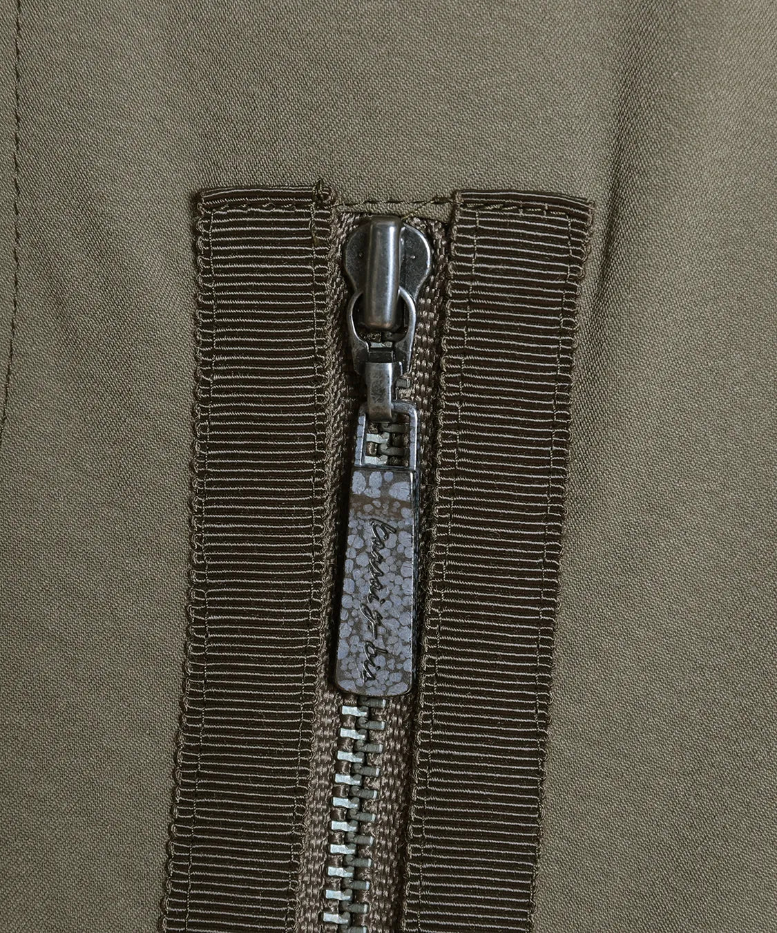 ステイラー2WAYクロスベスト  KANSAI BIS(カンサイビス)