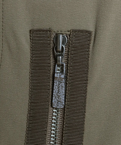 ステイラー2WAYクロスベスト  KANSAI BIS(カンサイビス)