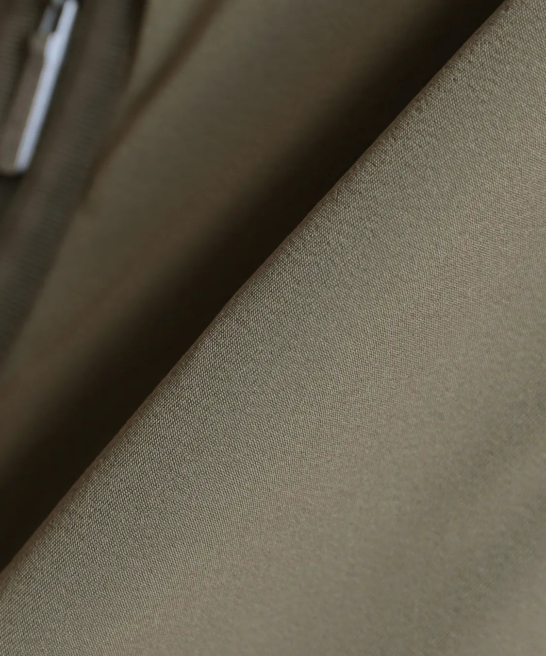 ステイラー2WAYクロスベスト  KANSAI BIS(カンサイビス)