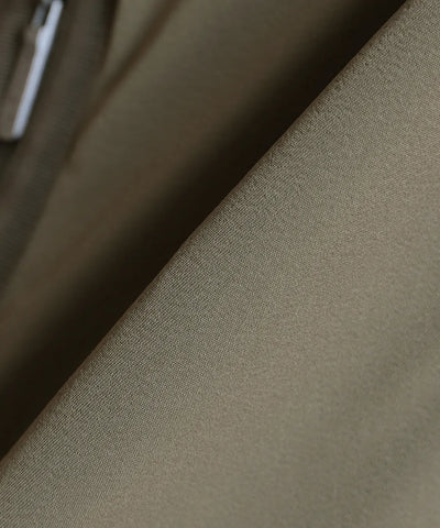 ステイラー2WAYクロスベスト  KANSAI BIS(カンサイビス)