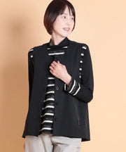 ブラックの代表画像