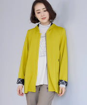 イエローの代表画像