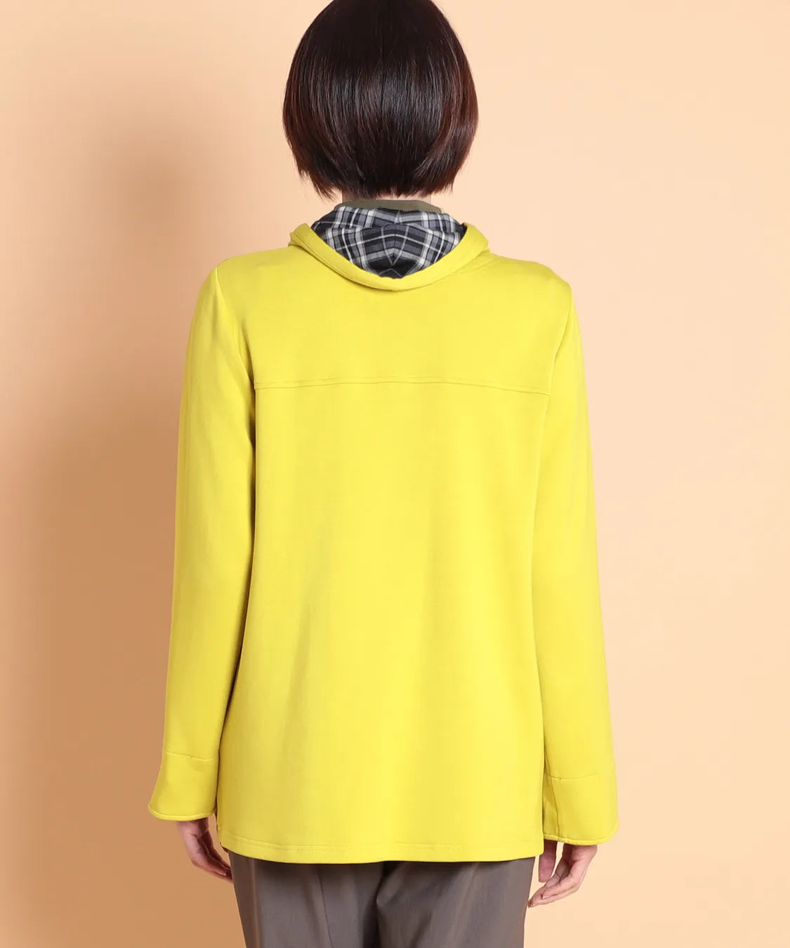 エアフローポンチMIXパーカージャケット  KANSAI BIS(カンサイビス)