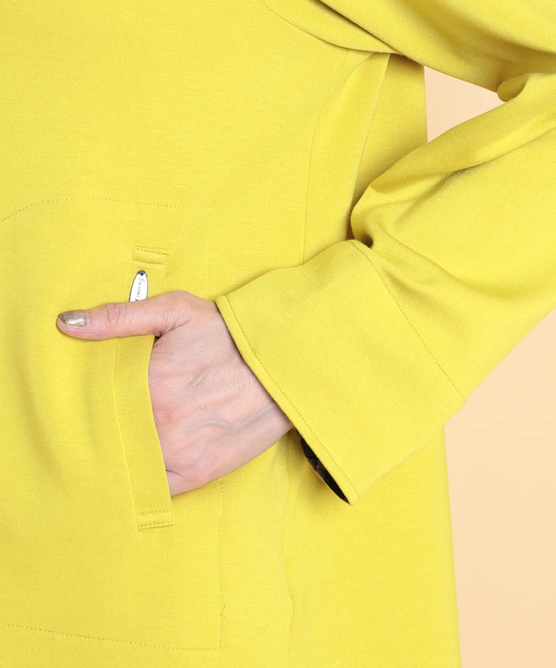 エアフローポンチMIXパーカージャケット  KANSAI BIS(カンサイビス)