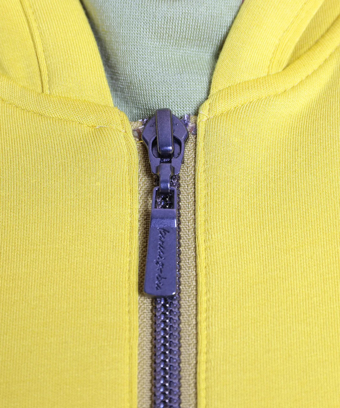 エアフローポンチMIXパーカージャケット  KANSAI BIS(カンサイビス)