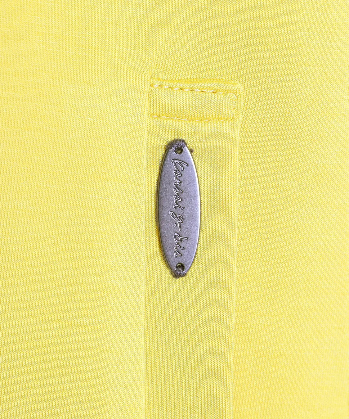 エアフローポンチMIXパーカージャケット  KANSAI BIS(カンサイビス)