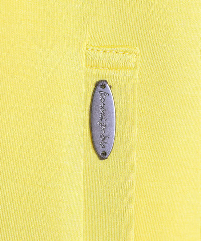 エアフローポンチMIXパーカージャケット  KANSAI BIS(カンサイビス)