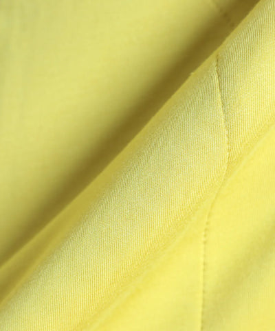 エアフローポンチMIXパーカージャケット  KANSAI BIS(カンサイビス)