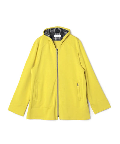 エアフローポンチMIXパーカージャケット  KANSAI BIS(カンサイビス)