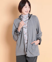 グレーの代表画像