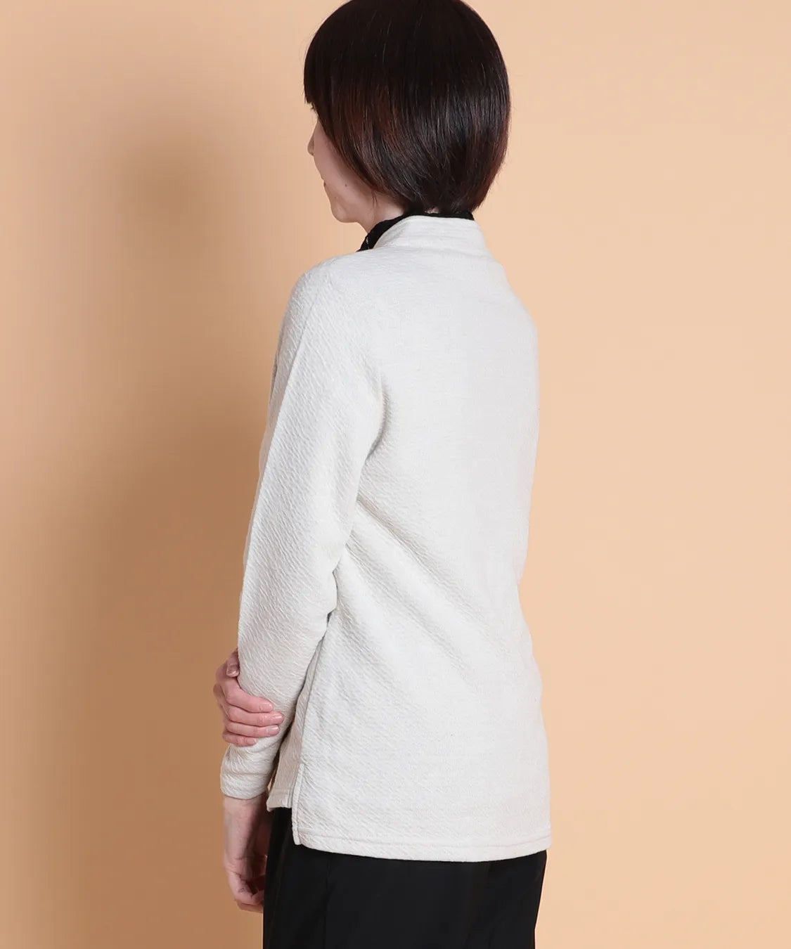 ウェンディリバージャケット  KANSAI BIS(カンサイビス)